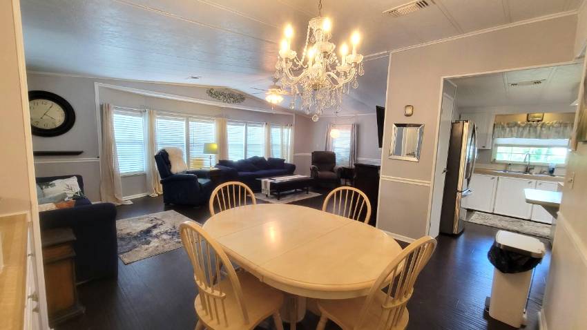 2083 Quail Ridge Dr. a Lake Wales, FL Mobile or Manufactured Home for Sale